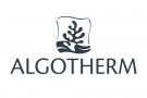 Algotherm